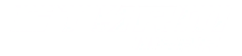 STORM WEAR LOGO